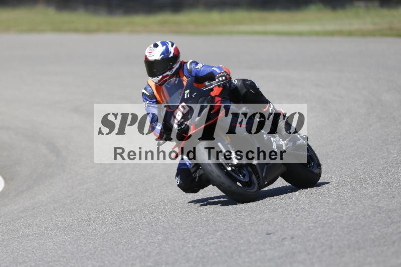 /27 24.07.2026  Speer Racing ADR/Rookies/660